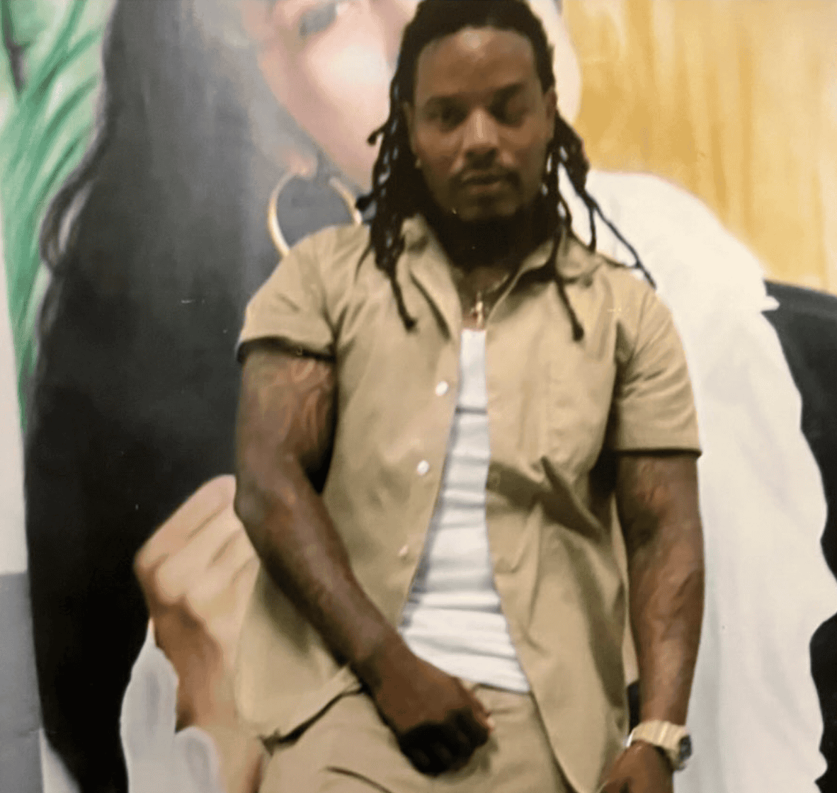 The Source |New Prison Photo Of Fetty Wap Surfaces Online The Source |New Prison Photo Of Fetty Wap Surfaces Online