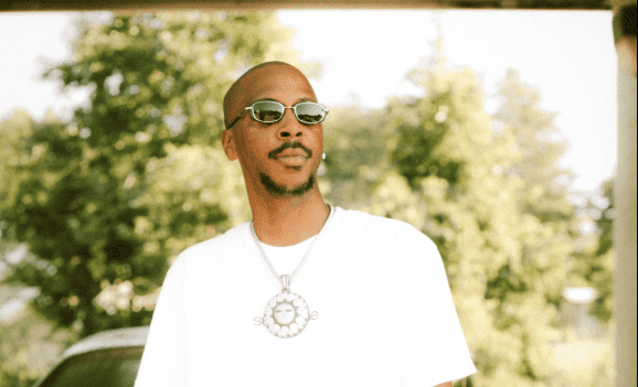 Inside VvG’s Creative Process When Making Music