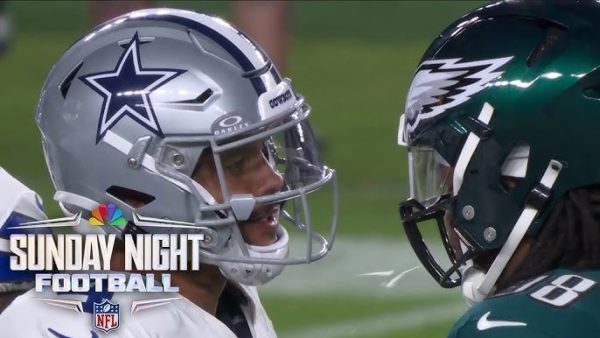 Jalen Carter Suspended One Game for Unsportsmanlike Conduct