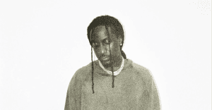 Atlanta Honors K Camp with “K Camp Day” During Sold-Out 'KISS 6' Tour Finale