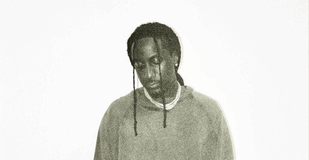 K Camp Celebrated with Official Atlanta Proclamation During KISS 6 Tour K Camp Celebrated with Official Atlanta Proclamation During KISS 6 Tour