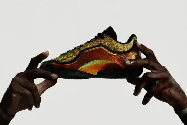 Nike Unveils LeBron XXIII and Forever King Collection