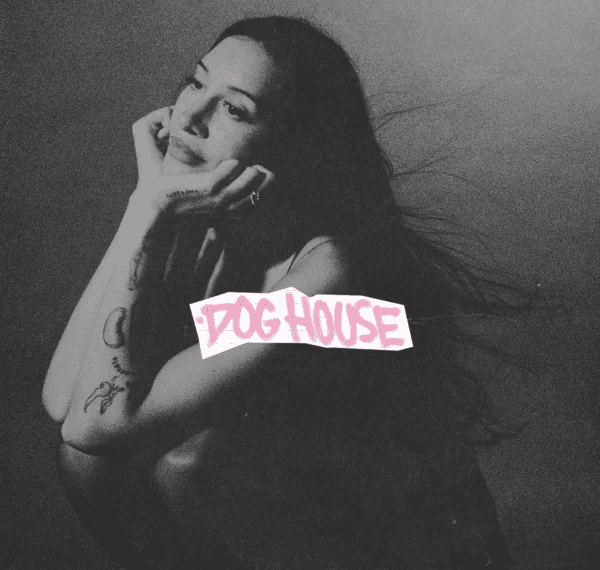 Yeat and Drake Release “Dog House” Featuring Julia Wolf Yeat and Drake Release “Dog House” Featuring Julia Wolf