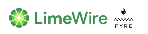 LimeWire Revives Fyre Festival Brand with Plans for Reinvention and Real Experiences