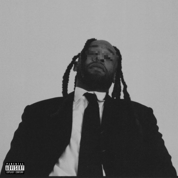 Ty Dolla $ign Unveils “Tycoon” Album Cover Ahead of October Release