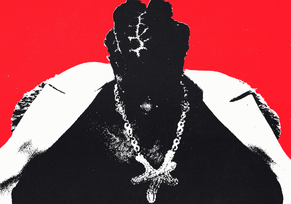 The Source |Young Thug Announces “Hometown Hero” Benefit Concert in ATL’s State Farm Arena The Source |Young Thug Announces “Hometown Hero” Benefit Concert in ATL’s State Farm Arena