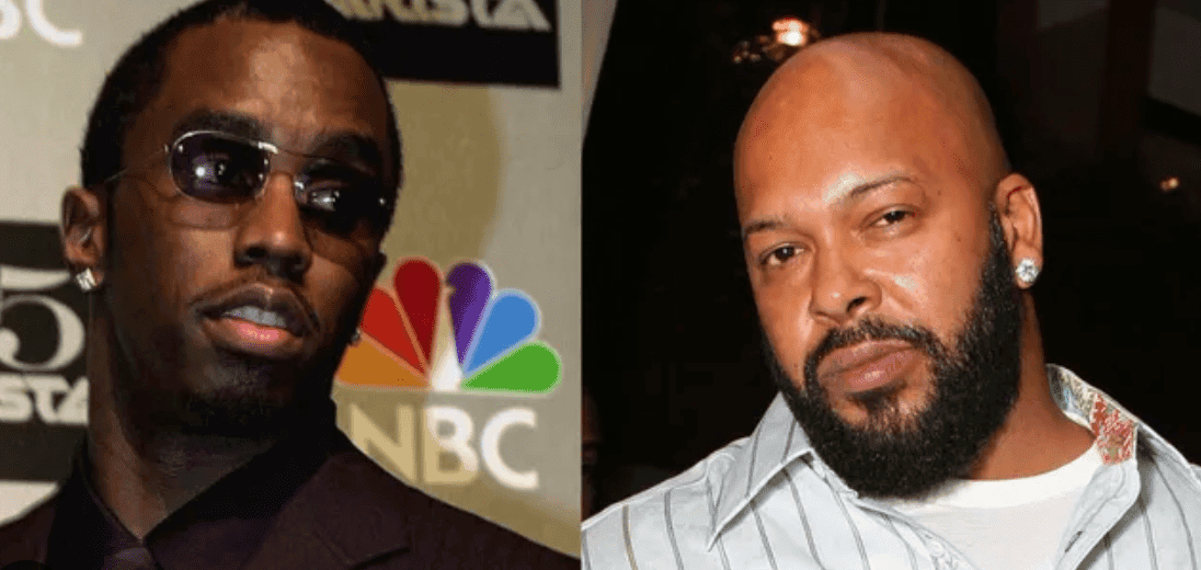 “If It Was Anybody Else, They’d Be Cooked” “If It Was Anybody Else, They’d Be Cooked”