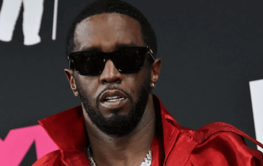 The Source |Diddy’s Heartfelt Call With His Daughter Adds Human Side Post Sentencing The Source |Diddy’s Heartfelt Call With His Daughter Adds Human Side Post Sentencing