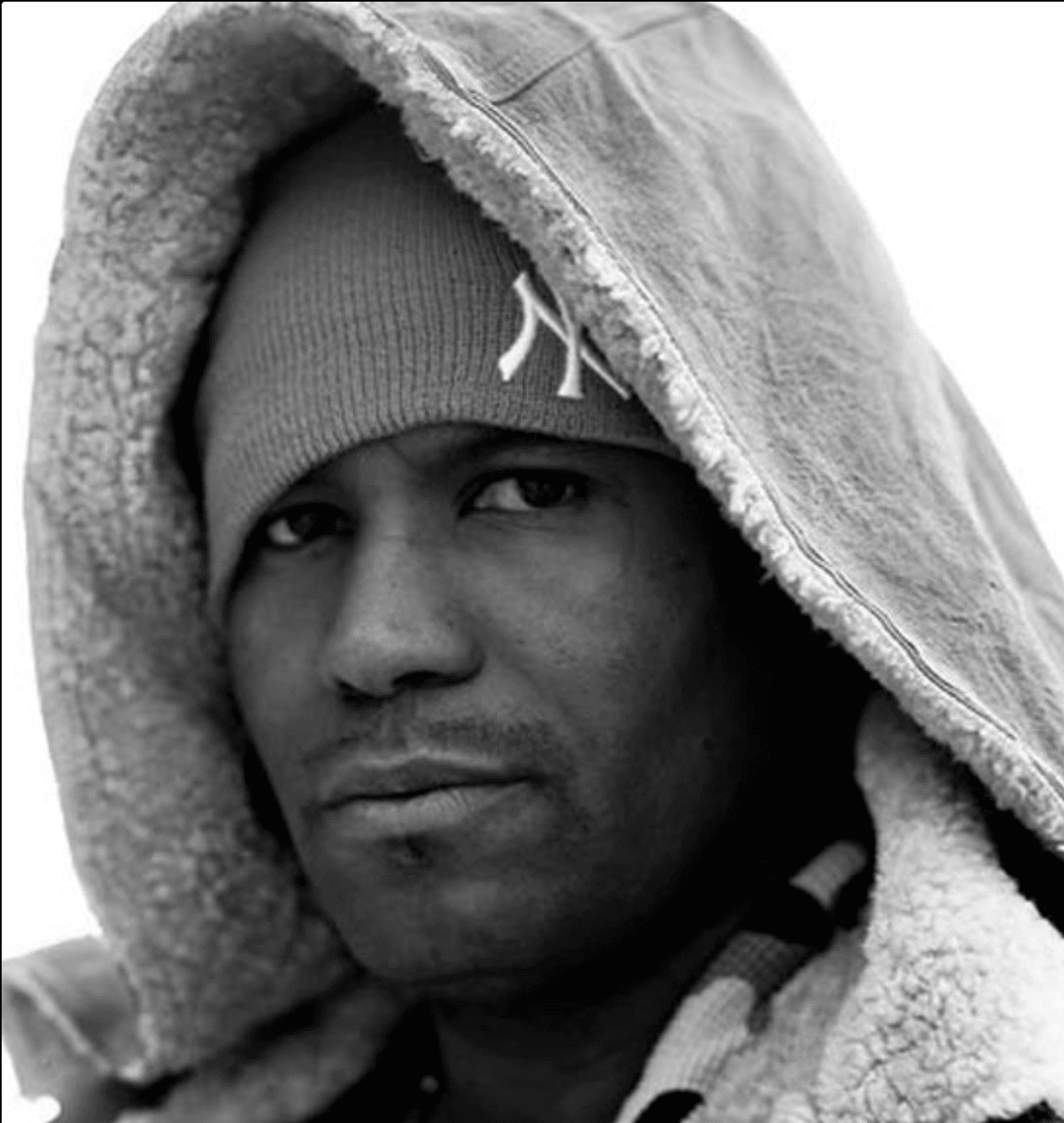 The Source |Happy Birthday To Ultra Magnetic’s Front Man Kool Keith! The Source |Happy Birthday To Ultra Magnetic’s Front Man Kool Keith!