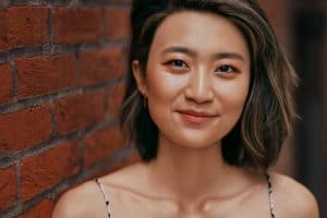 Beyond the Accolade: Nicole Ying on Artistry and Recognition