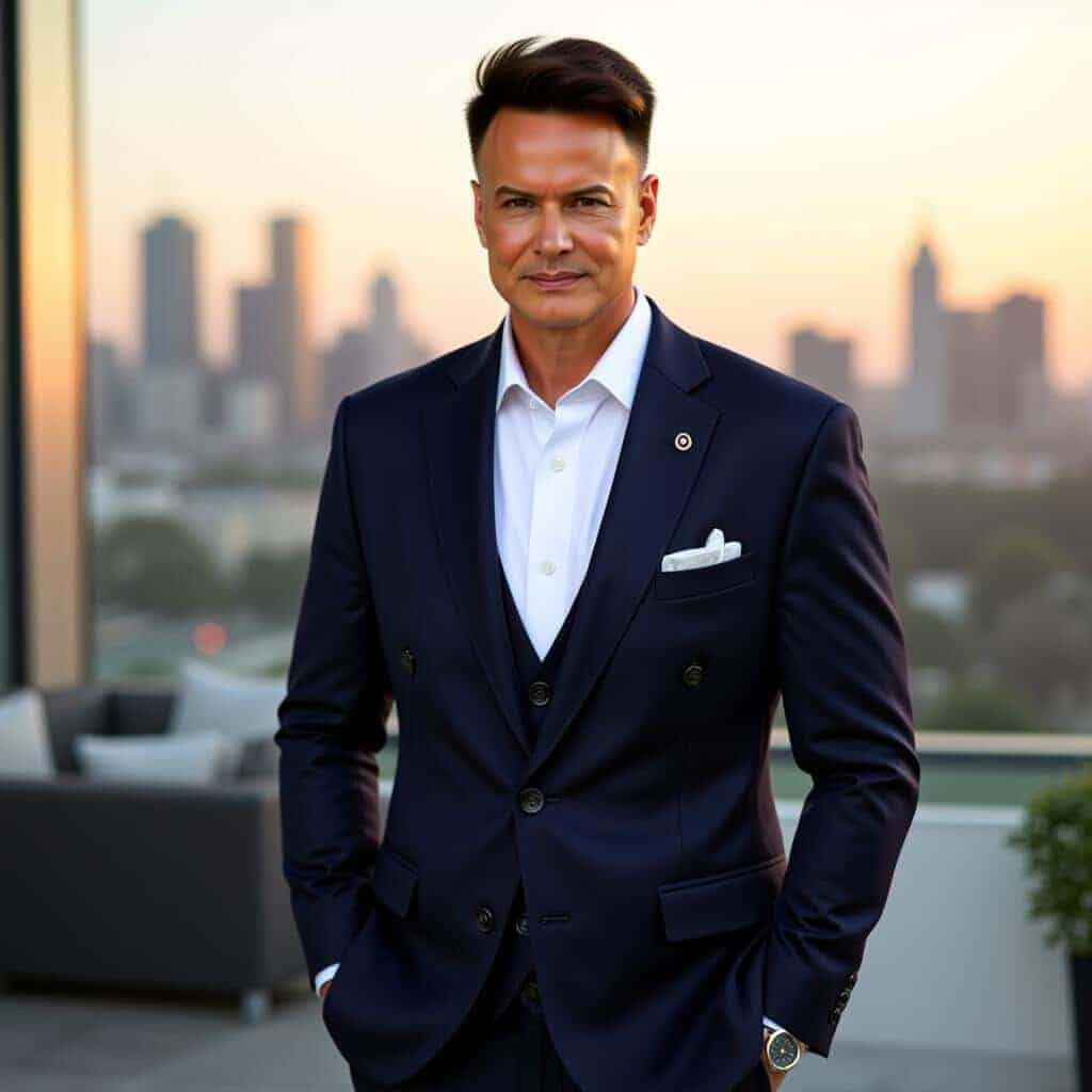 Engineered Tax Services Becomes the Top Pick for Smart Companies with Julio Gonzalez Engineered Tax Services Becomes the Top Pick for Smart Companies with Julio Gonzalez