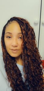 Roc Nation Launches Organ Donation Campaign to Help Longtime Employee Candice Davis