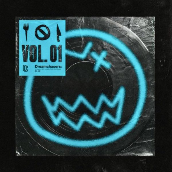 Meek Mill Drops 'Indie Pack Vol. 01,' Launching His Next Independent Era