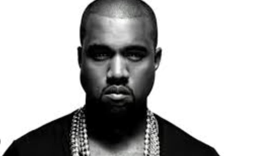 Ye Draws Massive Demand in Mexico City as Fans Rush for an Added Show