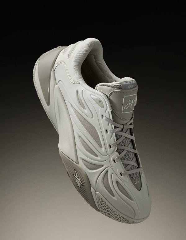 Reebok’s Angel Reese 1 ‘Tiago King Reese’ and ‘Giving Grace’ Release November 14 Reebok’s Angel Reese 1 ‘Tiago King Reese’ and ‘Giving Grace’ Release November 14