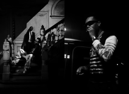 G Herbo Honors “Fallen Soldiers” in Poignant New Video from Lil Herb