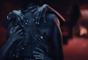 Gunna Drops Seductive New “wgft” Music Video Featuring Burna Boy