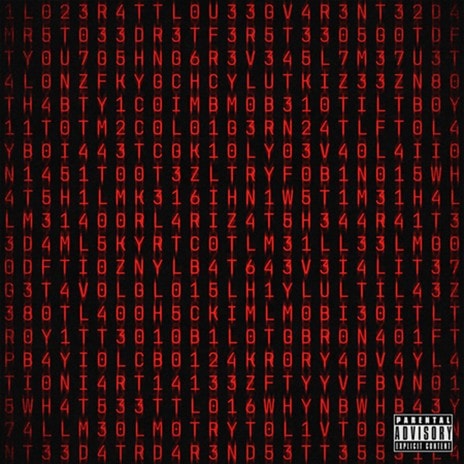 Lil Baby Drops “OTHA BOY” Video for ‘Wham Wednesdays,’ Fans Suspect Shots at Gunna and Offset