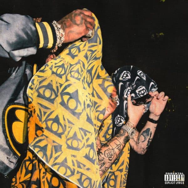 Quavo and Yeat Drop New Single “New Trip” with Producer BNYX