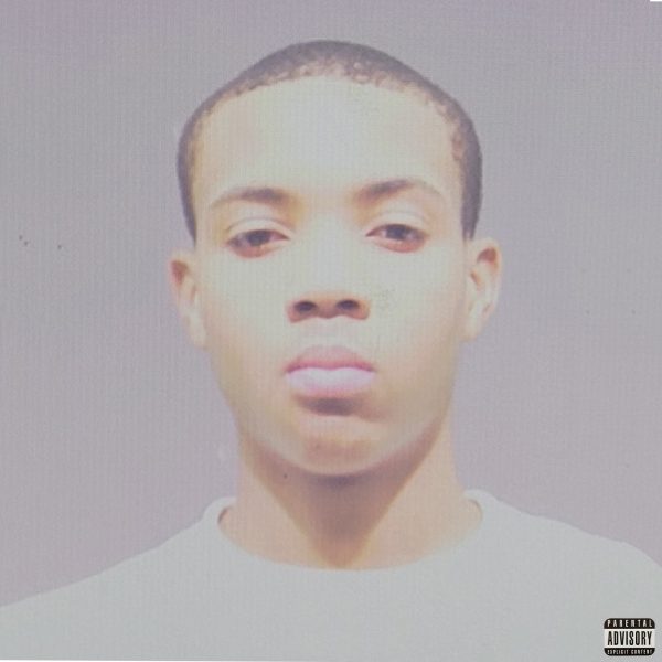 G Herbo Returns to His Roots With New Album “Lil Herb”