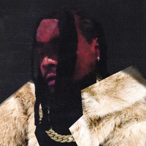 Wale Delivers Vulnerability in New Album 'everything is a lot.'