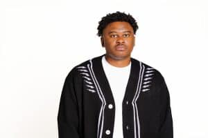 How Wayne Ayers Turned Where Is The Buzz Into an Artist-First Media Powerhouse