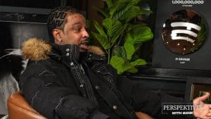 21 Savage Says Drake and Metro Boomin May Reunite After Private Apologies