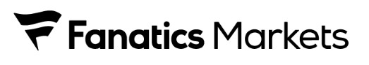 Fanatics Launches Fanatics Markets, a New Prediction Platform for Sports, Finance and Culture