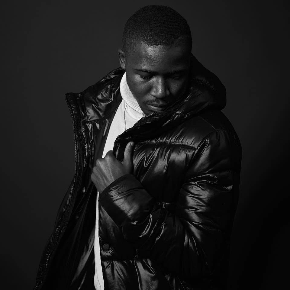 From YouTube Beats to Platinum Plaques From YouTube Beats to Platinum Plaques