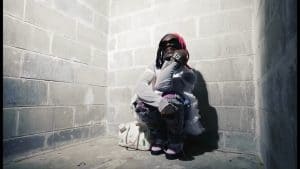 Lil Uzi Vert Releases New Single “Regular” and Music Video