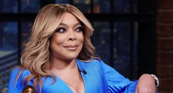 Wendy Williams Could Regain Control Of Her Life As Guardianship Nears Possible End