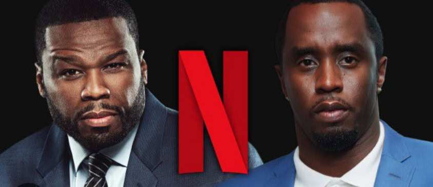 Diddy’s Former Videographer Addresses Netflix Docuseries Footage Controversy