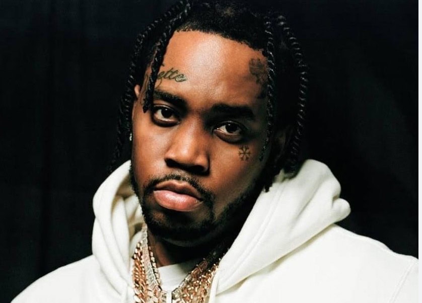 The Source |Fivio Foreign Says Drill Music Still Thriving and Critics Missing the Point The Source |Fivio Foreign Says Drill Music Still Thriving and Critics Missing the Point