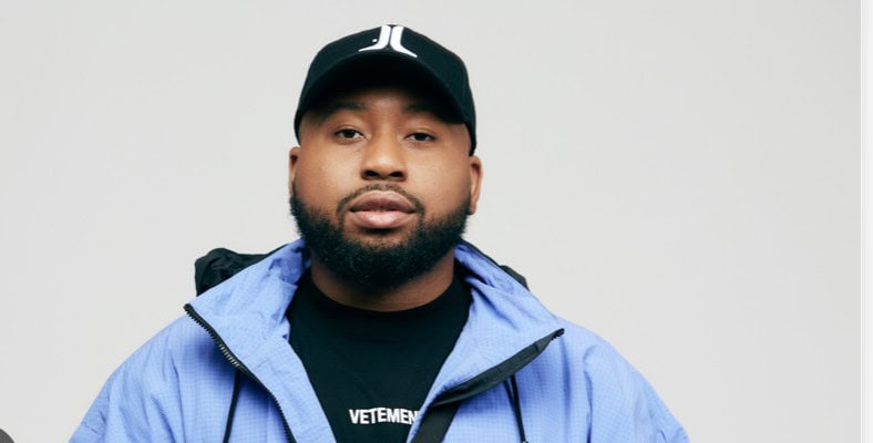 Akademiks Argues Streamers Are Overtaking Rappers in Influence