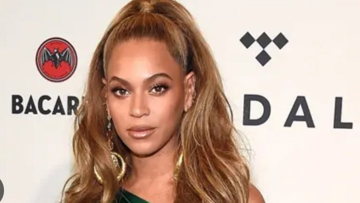 The Source |Beyoncé Crosses Billionaire Threshold After Record-Breaking Cowboy Carter Era The Source |Beyoncé Crosses Billionaire Threshold After Record-Breaking Cowboy Carter Era