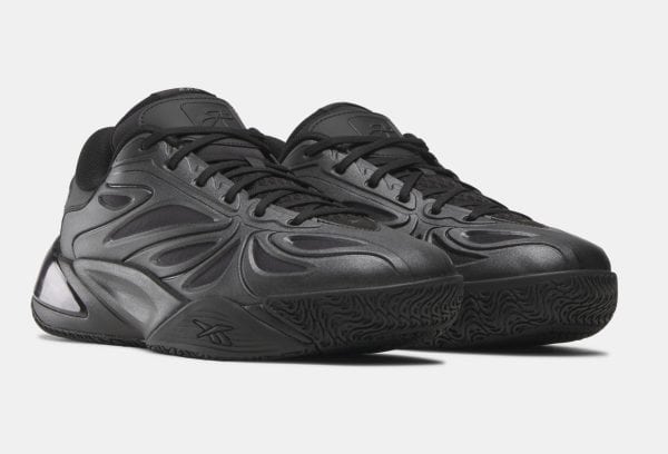 Angel Reese 1 Midnight Diamond Dust Drops December 11