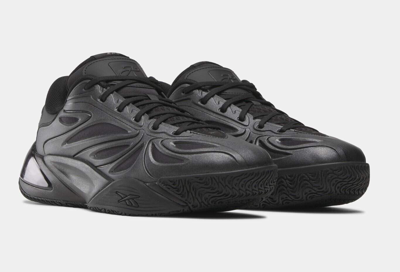 Angel Reese 1 Midnight Diamond Dust Drops December 11