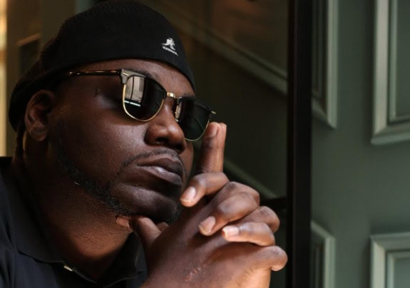 Fired Up” Keeps TheRealSkitso in the DRT Global Top 80