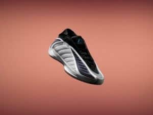 adidas Basketball Unveils Anthony Edwards 2 “Alphadawg”