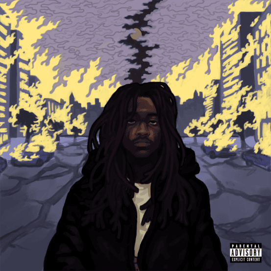 MARCO PLUS Drops Survivor’s Cut Deluxe of 'MARCO PLUS vs. tha Underworld'