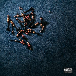 Doechii Releases “girl, get up.” Featuring SZA