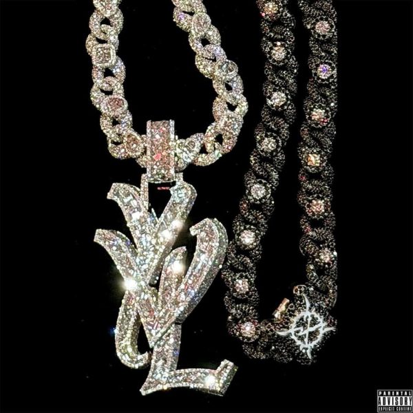 Ken Carson Drops “the acronym” with Destroy Lonely After Breakout Year