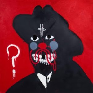 21 Savage Drops Fourth Album 'What Happened to the Streets?'