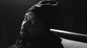 21 Savage Releases New “HA” Video From 'What Happened to the Streets?'
