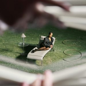 Ella Mai Announces New Album 'Do You Still Love Me?'