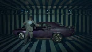 Burna Boy Unveils “For Everybody” Single and Athlete Driven Music Film