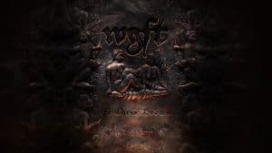 Gunna Recruits Chris Brown for New “wgft” Remix