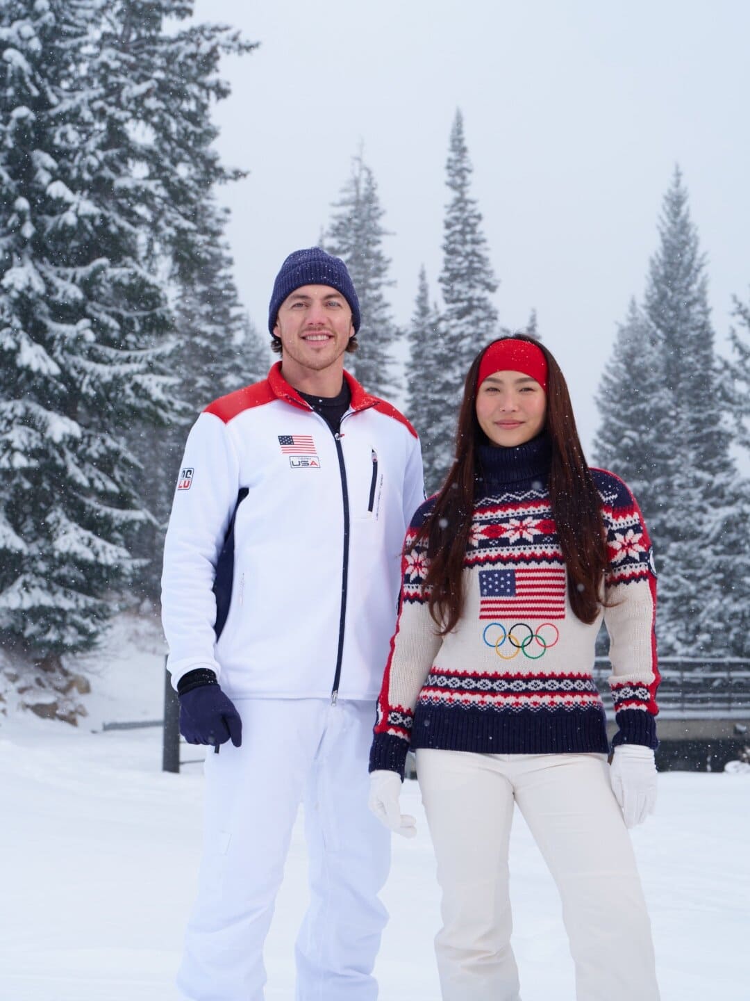 Michelob ULTRA Returns to Super Bowl With Olympic Inspired Teaser