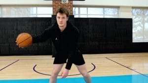 Coinbase Launches NBA Rookie Firsts Series Spotlighting the League’s Next Generation