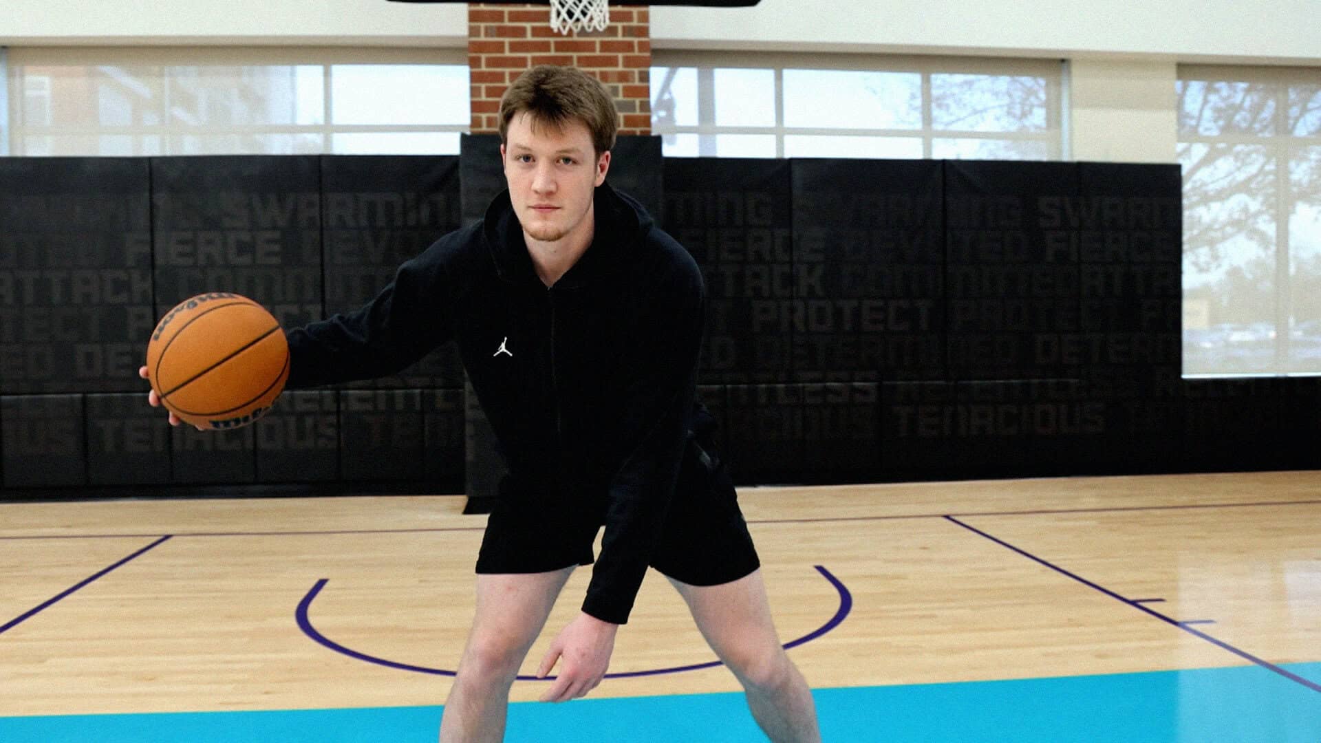 Coinbase Launches NBA Rookie Firsts Series Spotlighting the League’s Next Generation